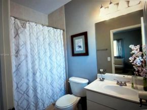 2609 NE 42nd Ave, Homestead FL 33033