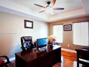 2609 NE 42nd Ave, Homestead FL 33033