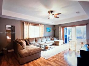 2609 NE 42nd Ave, Homestead FL 33033