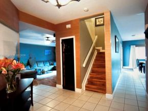 2609 NE 42nd Ave, Homestead FL 33033