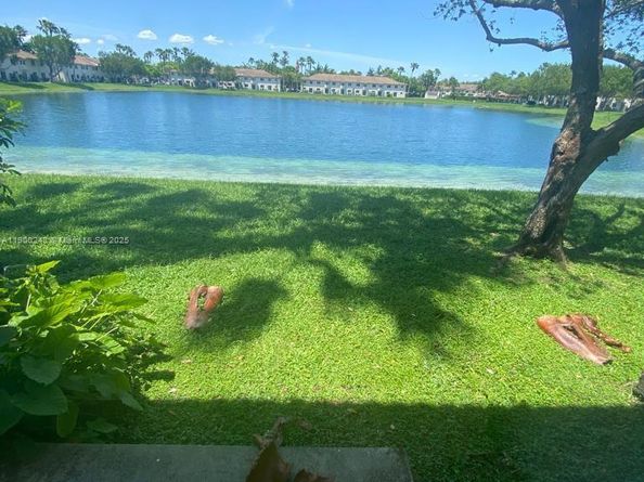 1261 SE 31st Ct 10153, Homestead FL 33035