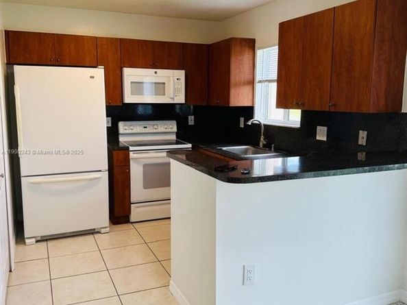 1261 SE 31st Ct 10153, Homestead FL 33035
