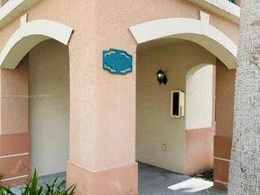 1261 SE 31st Ct 10153, Homestead FL 33035