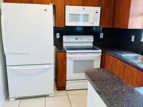 1261 SE 31st Ct 10153, Homestead FL 33035