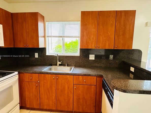 1261 SE 31st Ct 10153, Homestead FL 33035