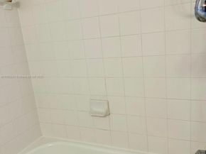 1261 SE 31st Ct 10153, Homestead FL 33035