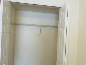 1261 SE 31st Ct 10153, Homestead FL 33035