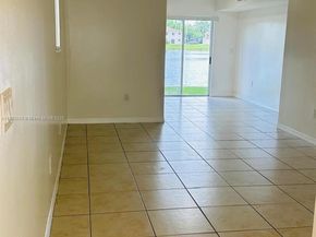 1261 SE 31st Ct 10153, Homestead FL 33035