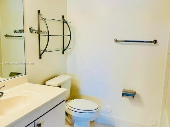 1261 SE 31st Ct 10153, Homestead FL 33035