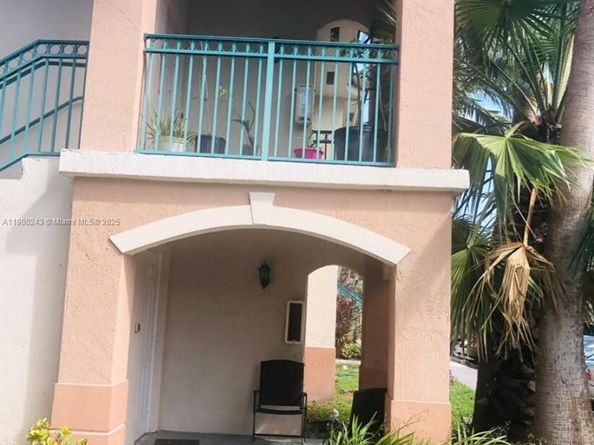 1261 SE 31st Ct 10153, Homestead FL 33035