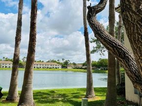 1261 SE 31st Ct 10153, Homestead FL 33035