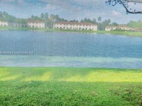 1261 SE 31st Ct 10153, Homestead FL 33035