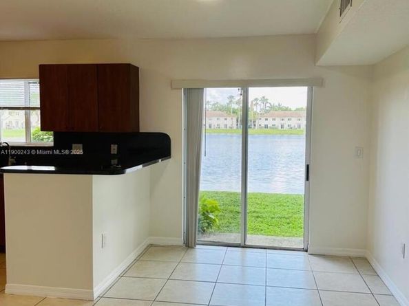 1261 SE 31st Ct 10153, Homestead FL 33035