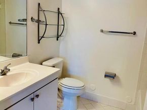 1261 SE 31st Ct 10153, Homestead FL 33035