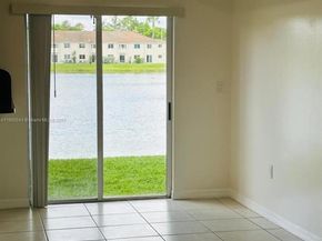 1261 SE 31st Ct 10153, Homestead FL 33035