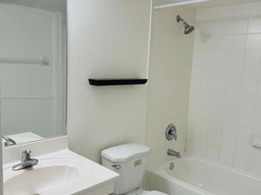 1261 SE 31st Ct 10153, Homestead FL 33035