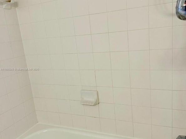 1261 SE 31st Ct 10153, Homestead FL 33035