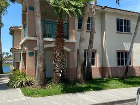1261 SE 31st Ct 10153, Homestead FL 33035