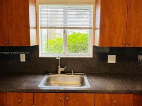1261 SE 31st Ct 10153, Homestead FL 33035