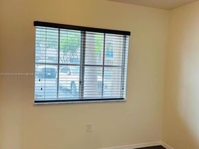 1261 SE 31st Ct 10153, Homestead FL 33035