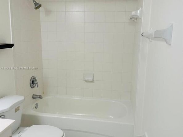 1261 SE 31st Ct 10153, Homestead FL 33035