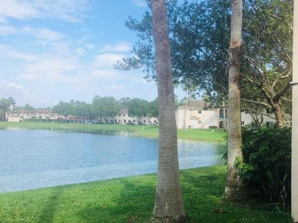 1261 SE 31st Ct 10153, Homestead FL 33035
