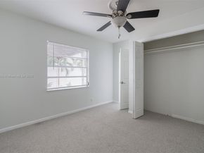2505 NE 35th Dr, Fort Lauderdale FL 33308