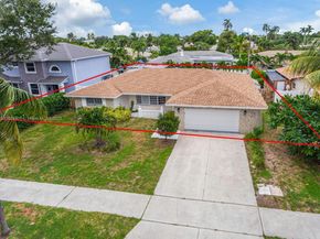 2505 NE 35th Dr, Fort Lauderdale FL 33308