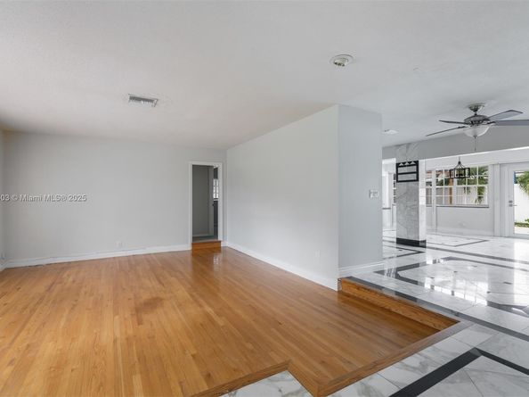 2505 NE 35th Dr, Fort Lauderdale FL 33308