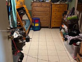 10813 SW 158th Ln, Miami FL 33157