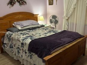 10813 SW 158th Ln, Miami FL 33157