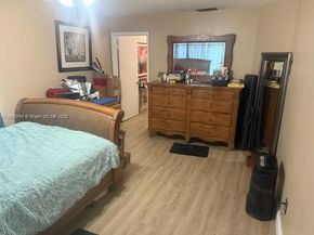 10813 SW 158th Ln, Miami FL 33157
