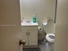 10813 SW 158th Ln, Miami FL 33157