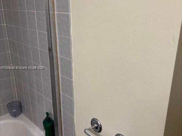 10813 SW 158th Ln, Miami FL 33157