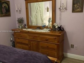 10813 SW 158th Ln, Miami FL 33157