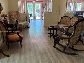 10813 SW 158th Ln, Miami FL 33157