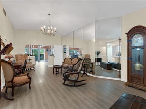 10813 SW 158th Ln, Miami FL 33157