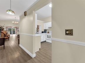 10813 SW 158th Ln, Miami FL 33157