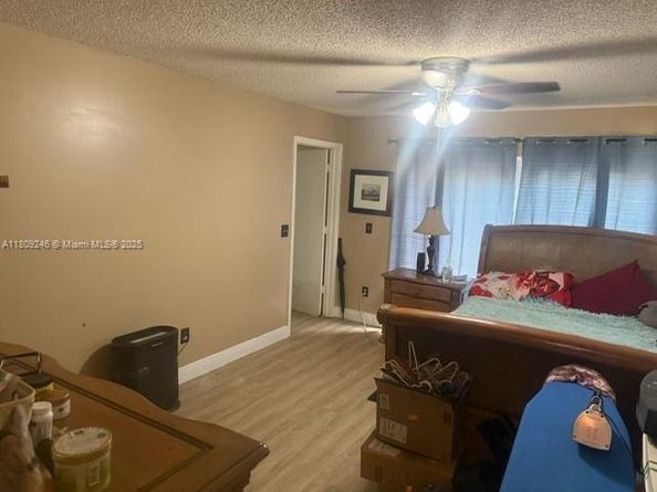 10813 SW 158th Ln, Miami FL 33157