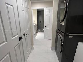 3900 Island Blvd B308, Aventura FL 33160