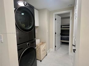 3900 Island Blvd B308, Aventura FL 33160