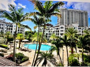 3900 Island Blvd B308, Aventura FL 33160