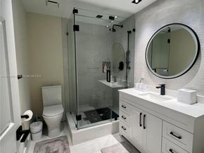 3900 Island Blvd B308, Aventura FL 33160