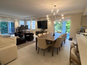 3900 Island Blvd B308, Aventura FL 33160