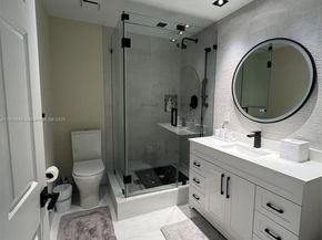 3900 Island Blvd B308, Aventura FL 33160