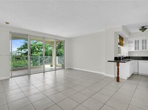 1824 Brickell Ave 4D, Miami FL 33129