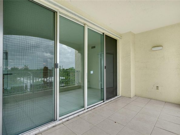 1824 Brickell Ave 4D, Miami FL 33129