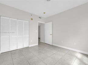 1824 Brickell Ave 4D, Miami FL 33129