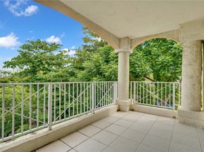 1824 Brickell Ave 4D, Miami FL 33129