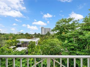1824 Brickell Ave 4D, Miami FL 33129